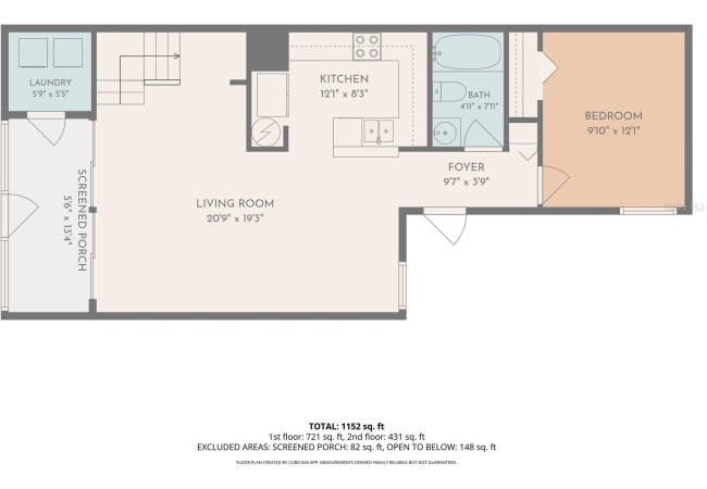 4705 SW 69TH TER House photo 44