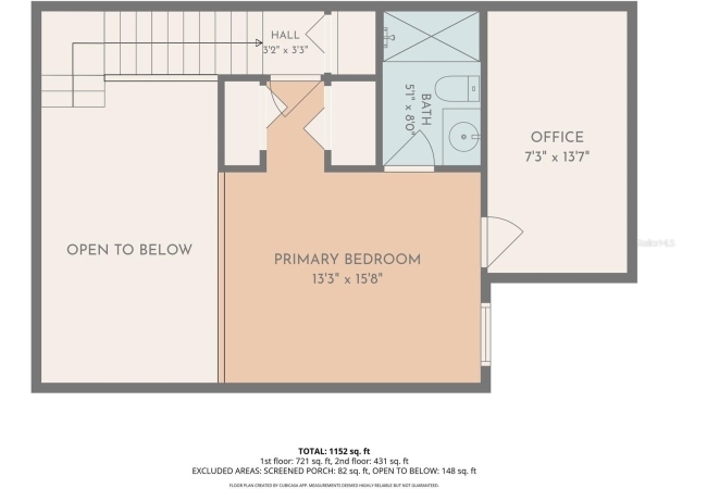 4705 SW 69TH TER House photo 45