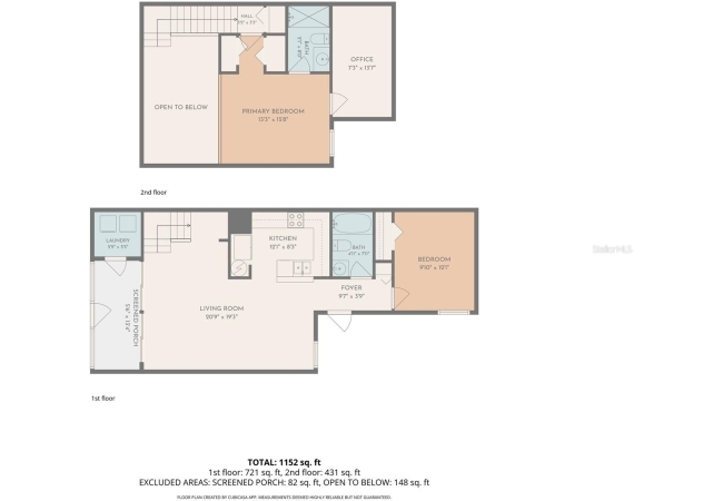 4705 SW 69TH TER House photo 46