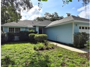 4341 NW 34TH TER