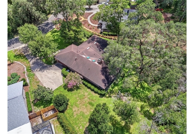 4630 NW 12TH PL House photo 6