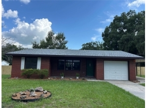 25639 SW 18TH AVE