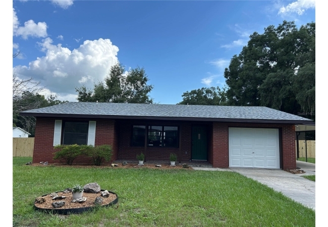 25639 SW 18TH AVE House photo 1