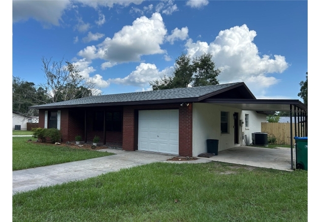 25639 SW 18TH AVE House photo 2