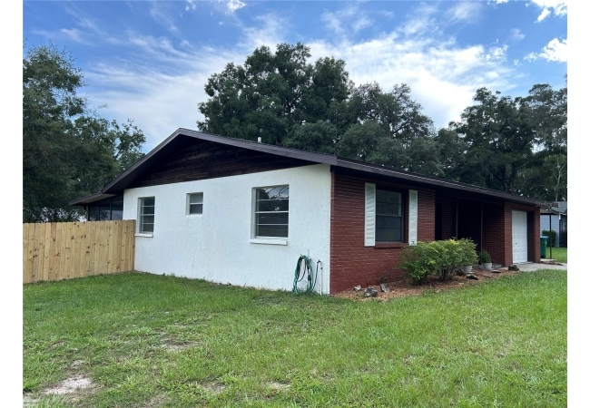 25639 SW 18TH AVE House photo 3