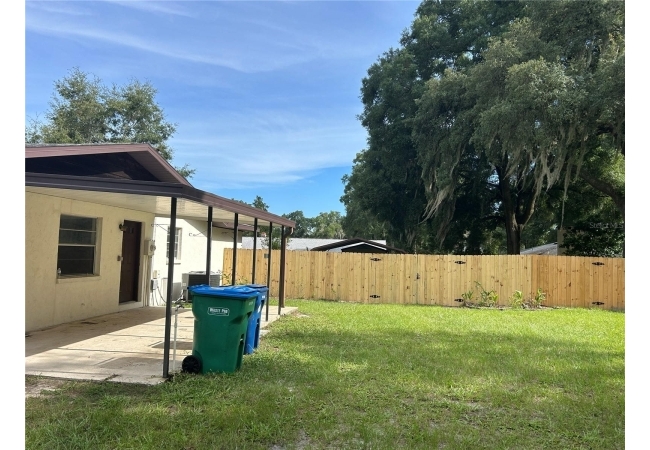 25639 SW 18TH AVE House photo 4