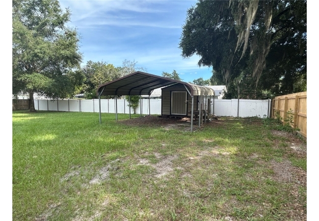 25639 SW 18TH AVE House photo 5