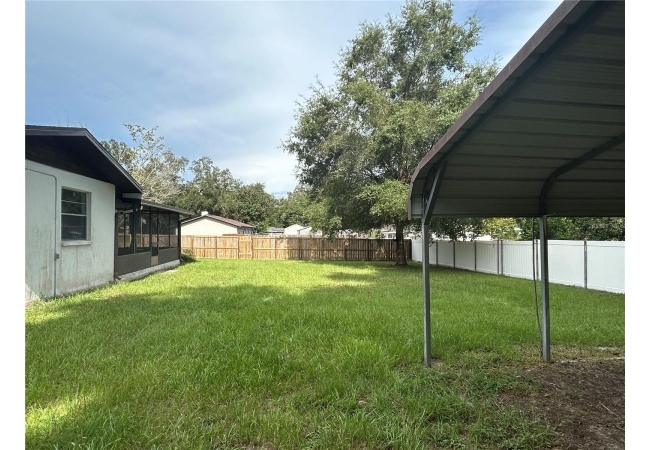 25639 SW 18TH AVE House photo 6