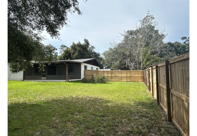 25639 SW 18TH AVE House photo 7