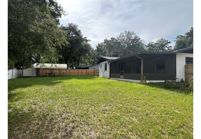 25639 SW 18TH AVE House photo 8