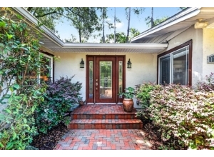 11101 NW 12TH PL