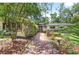 11101 NW 12TH PL