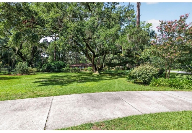 11101 NW 12TH PL House photo 47