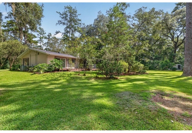 11101 NW 12TH PL House photo 63