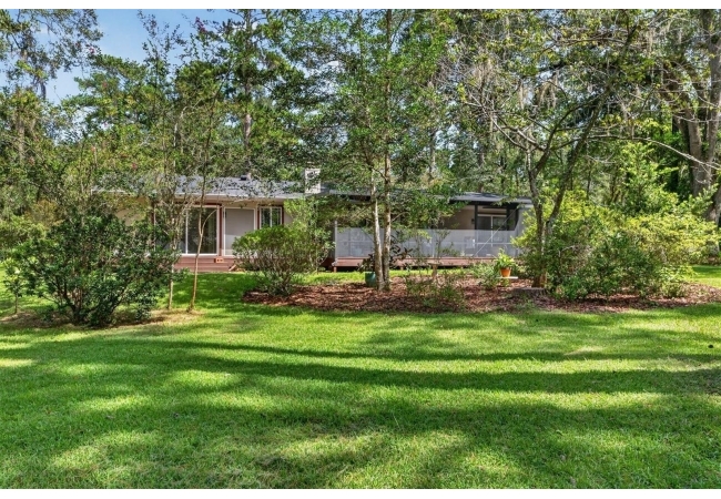 11101 NW 12TH PL House photo 64