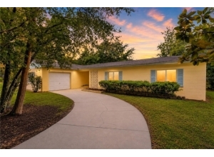 2002 NW 36TH DR