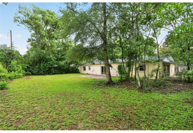 2002 NW 36TH DR House photo 40