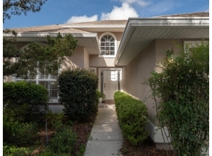 6040 NW 36TH TER