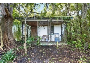 445 NW 32ND AVE