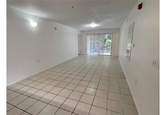 3921 SW 34TH ST #206 Condo photo 2