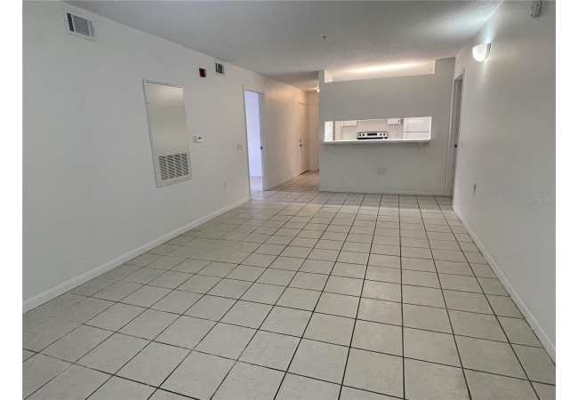 3921 SW 34TH ST #206 Condo photo 3
