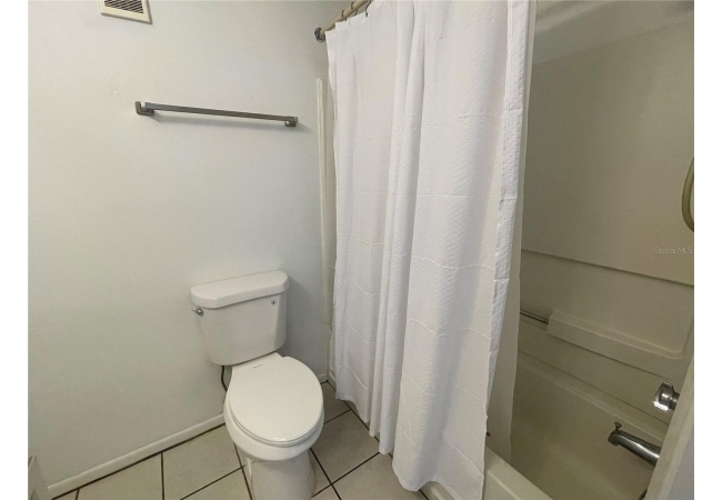 3921 SW 34TH ST #206 Condo photo 9