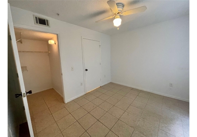 3921 SW 34TH ST #206 Condo photo 10