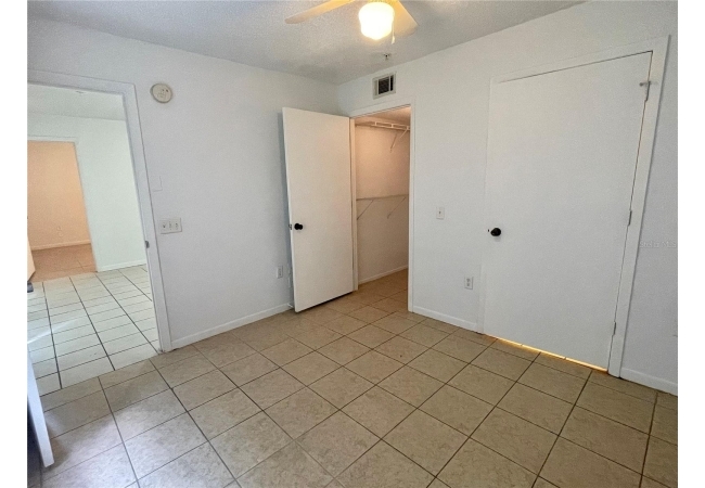 3921 SW 34TH ST #206 Condo photo 11