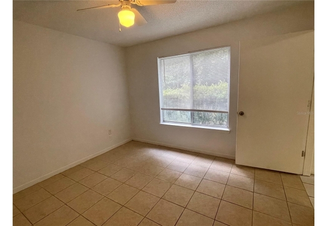 3921 SW 34TH ST #206 Condo photo 12