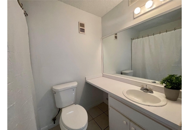 3921 SW 34TH ST #206 Condo photo 13