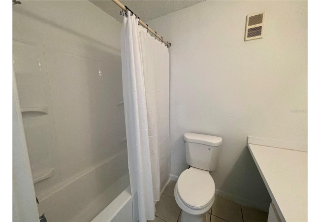 3921 SW 34TH ST #206 Condo photo 14