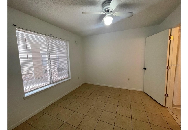 3921 SW 34TH ST #206 Condo photo 15