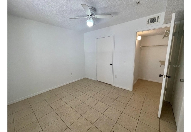3921 SW 34TH ST #206 Condo photo 16