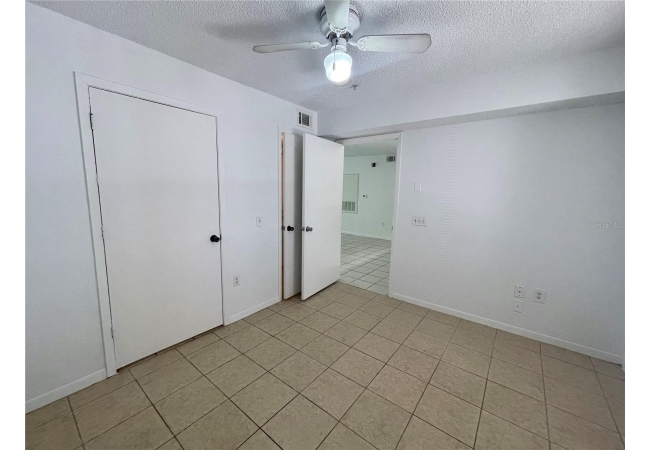 3921 SW 34TH ST #206 Condo photo 17