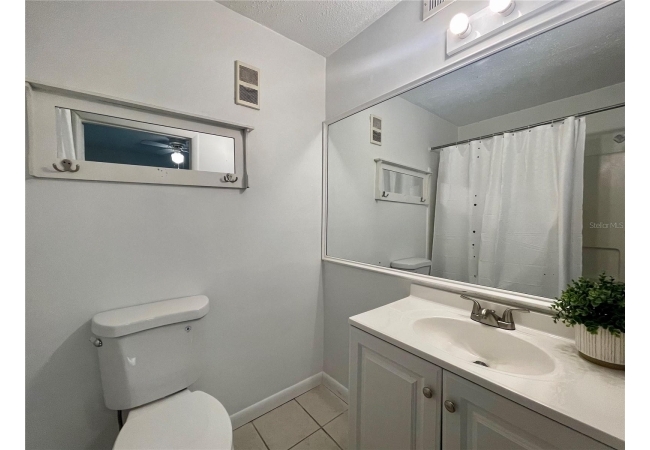 3921 SW 34TH ST #206 Condo photo 18
