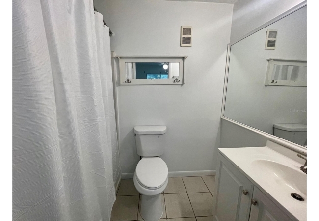 3921 SW 34TH ST #206 Condo photo 19