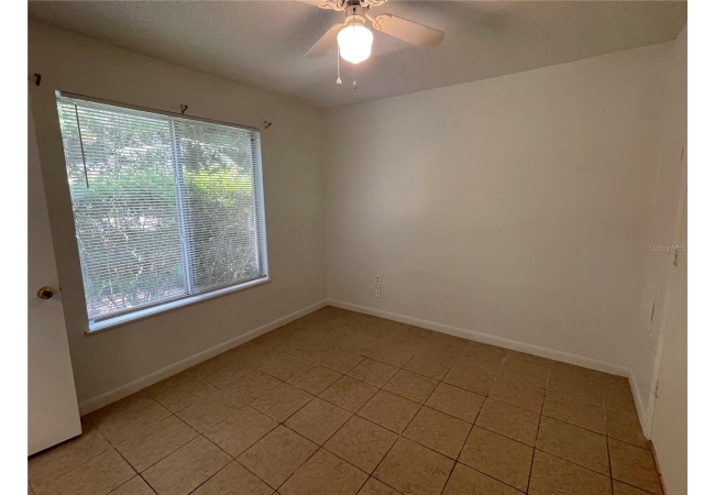 3921 SW 34TH ST #206 Condo photo 20
