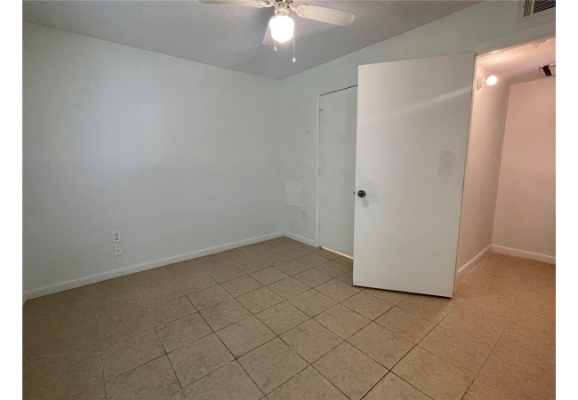 3921 SW 34TH ST #206 Condo photo 21