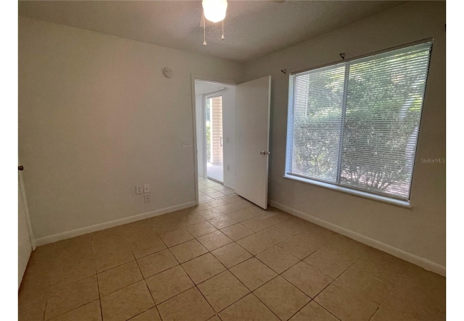 3921 SW 34TH ST #206 Condo photo 22