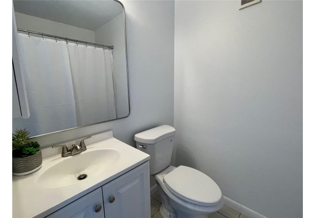 3921 SW 34TH ST #206 Condo photo 23