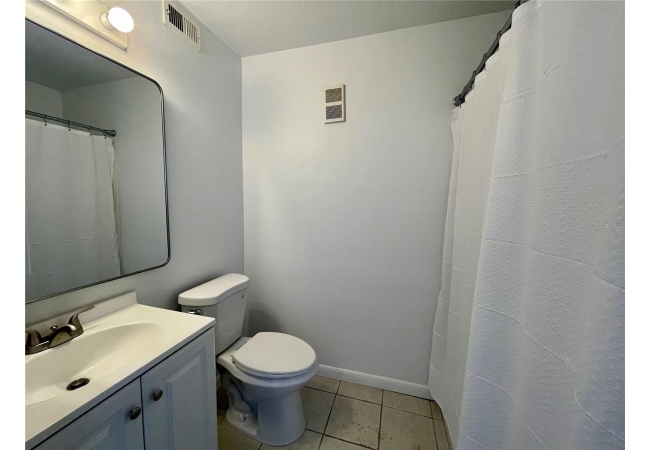 3921 SW 34TH ST #206 Condo photo 24