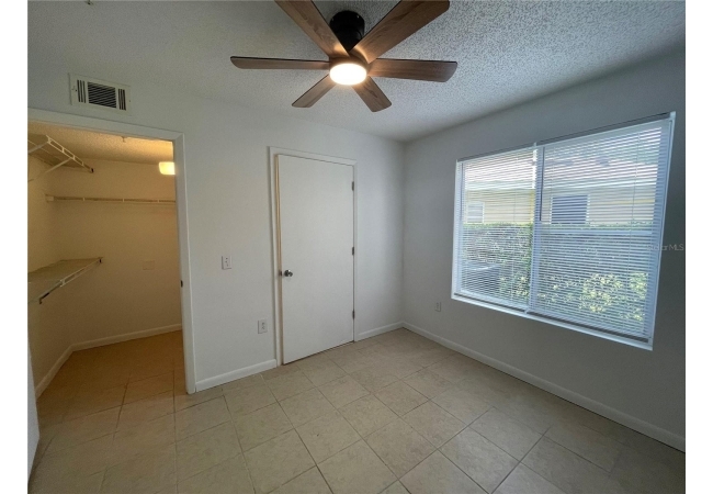 3921 SW 34TH ST #206 Condo photo 25