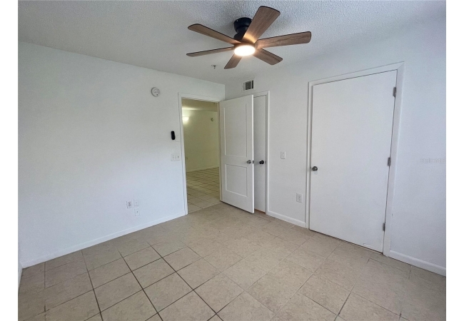 3921 SW 34TH ST #206 Condo photo 26