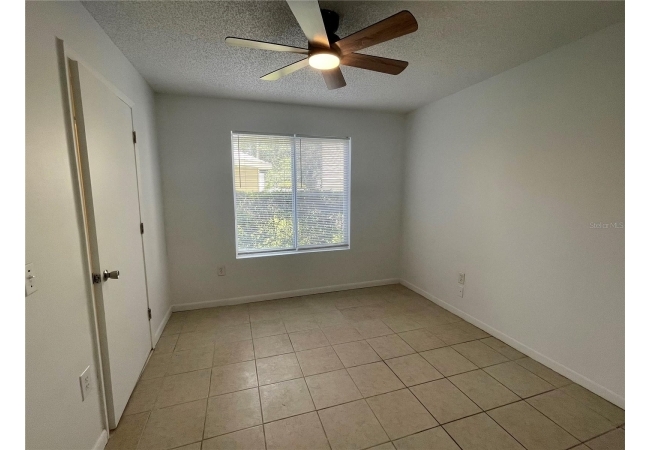 3921 SW 34TH ST #206 Condo photo 27
