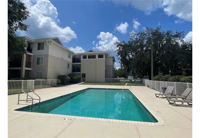 3921 SW 34TH ST #206 Condo photo 30