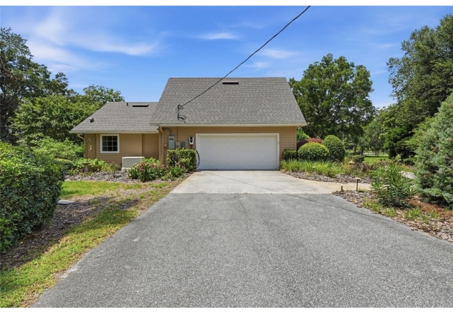 26341 NW 166TH AVE House photo 6