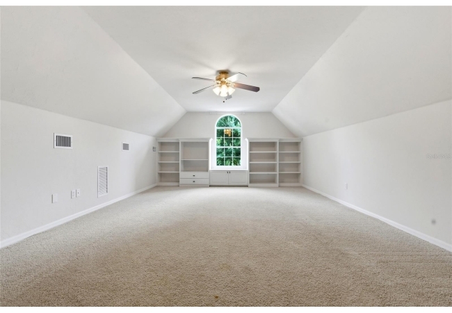 26341 NW 166TH AVE House photo 30
