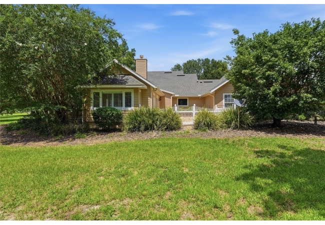 26341 NW 166TH AVE House photo 33