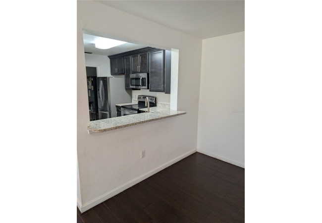 3705 SW 27TH ST #318 Condo photo 5