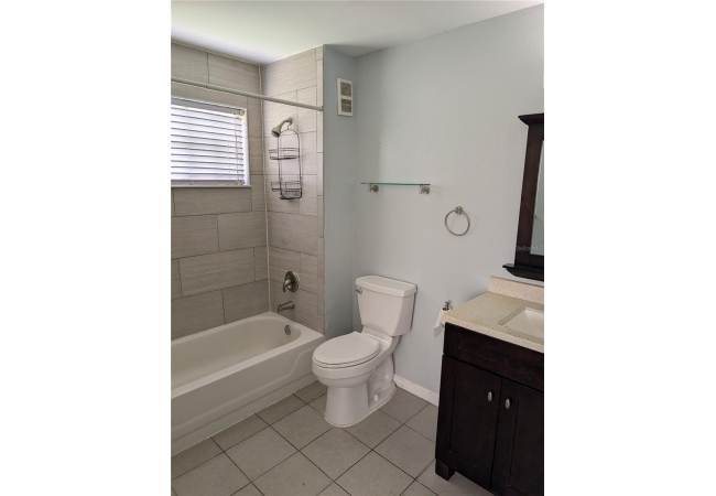 3705 SW 27TH ST #318 Condo photo 7